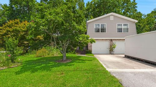 48 Heathwood Dr, Charleston, SC, 29407-5352 | Card Image