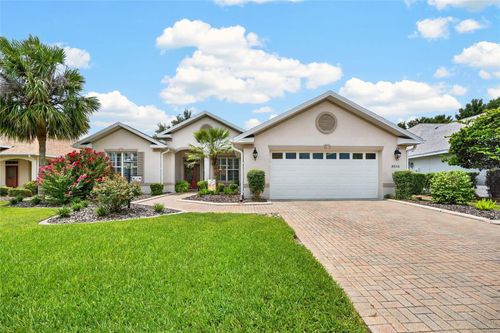 8806 Sw 83rd Cir, OCALA, FL, 34481-5556 | Card Image