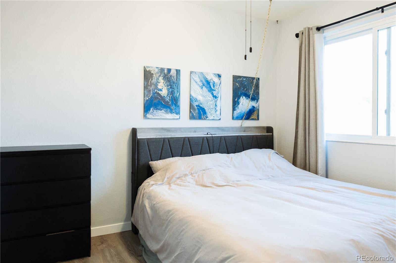 Residential Lease in Longmont 5
