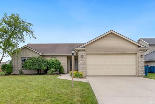 2726 Bearberry Ct, Fort Wayne, IN, 46818-8544 | Card Image