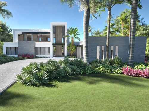 10 The Meadows Estates, GUAYNABO, PR, 00971 | Card Image