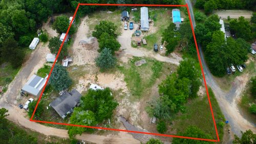 979 County Road 310 W, Tyler, TX, 75706-5307 | Card Image