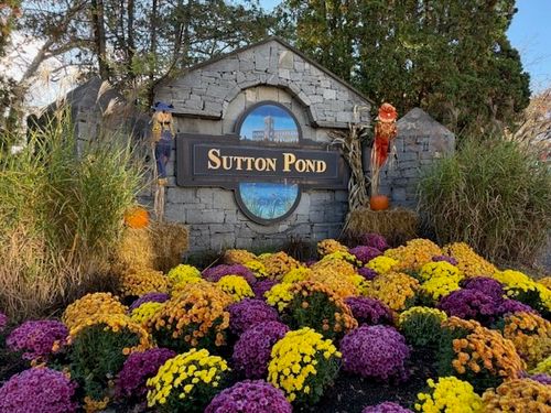 apt-f444-148 Main St, North Andover, MA, 01845-2462 | Card Image