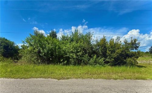 1229 Belgrave St, Fort Myers, FL, 33913-9112 | Card Image