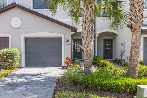 15227 Sunny Day Dr, BRADENTON, FL, 34211-1475 | Card Image