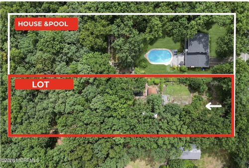 37 Butterfly Rd, Jackson, NJ, 08527-2835 | Card Image