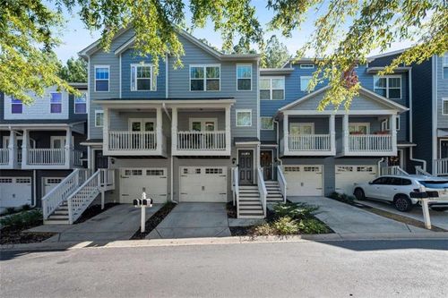 1020 Liberty Pkwy Nw, Atlanta, GA, 30318-9376 | Card Image