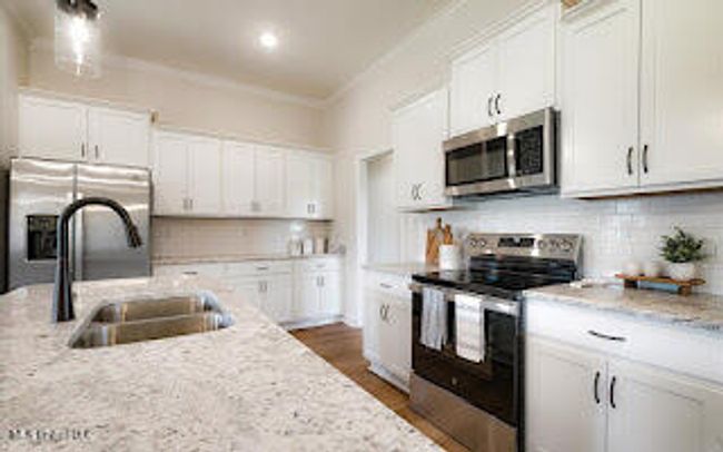 kitcfhen appliances | Image 14