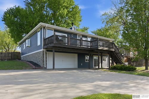 1702 Dunbar Drive, Plattsmouth, NE, 68048 | Card Image