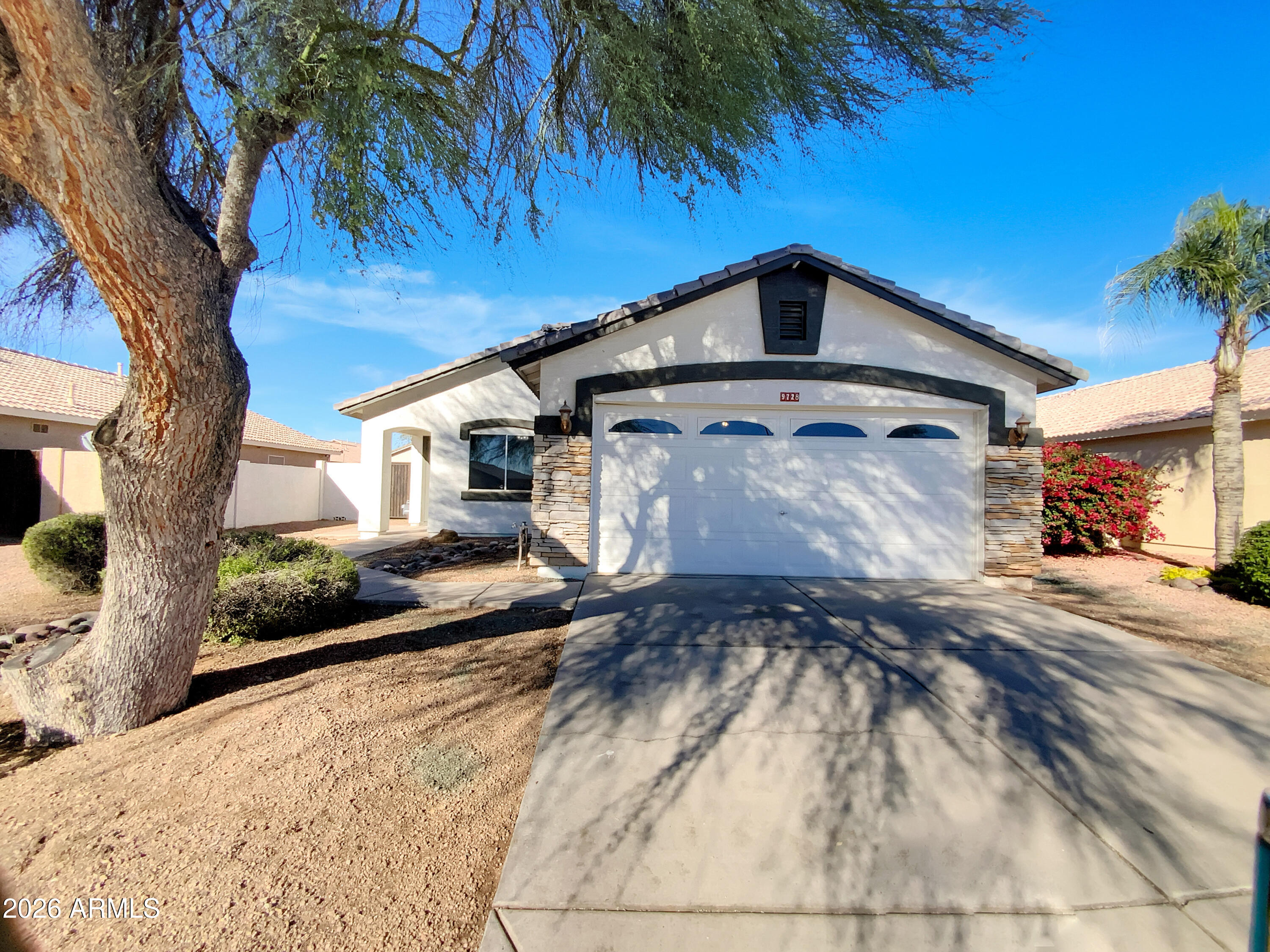 9728 E Kiva Ave, For Sale in Mesa - eXp Realty