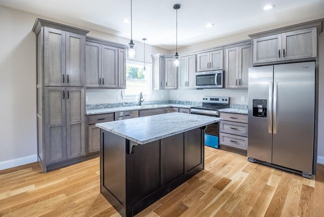 83 Fox Run Dr, House other with 3 bedrooms, 2 bathrooms and 2 parking in Dunlap TN | Image 21