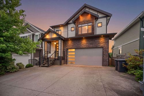 1381 Coast Meridian Rd, Coquitlam, BC, V3E3H1 | Card Image