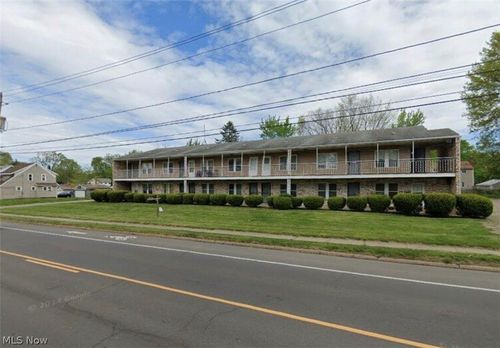 apt-3-787 E Wilbeth Rd, Akron, OH, 44306-3469 | Card Image