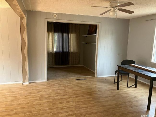 314 6th Ave E, House other with 3 bedrooms, 1 bathrooms and 3 parking in Nipawin SK | Image 16