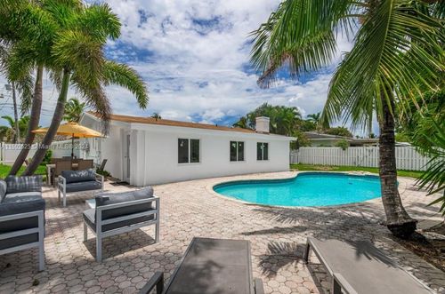 1-2784 Ne 30th St, Lighthouse Point, FL, 33064-8523 | Card Image