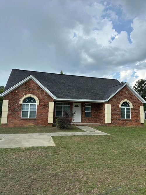 903 Northwood Dr, Orangeburg, SC, 29115-1819 | Card Image