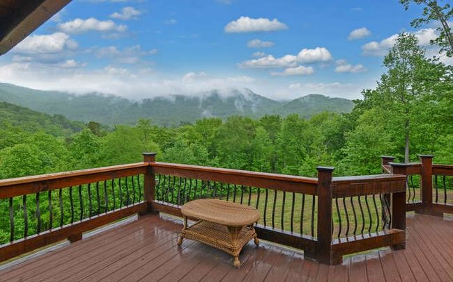 4760 Anderson Rd, Home with 4 bedrooms, 4 bathrooms and 2 parking in Hiawassee GA | Image 46