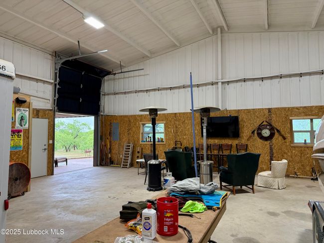 1010 Fagan Rd, House other with 4 bedrooms, 4 bathrooms and null parking in Snyder TX | Image 45