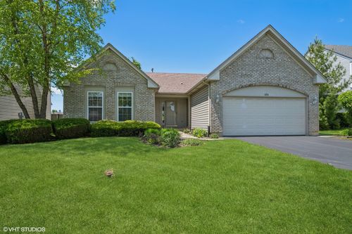 184 Stillwater Dr, Hainesville, IL, 60030-4129 | Card Image