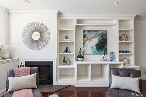 apt-9-950 Columbus Ave, San Francisco, CA, 94133-2363 | Card Image