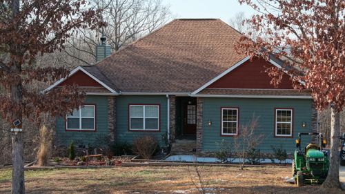 lot-2-240 Thunder Ridge Dr, South Pittsburg, TN, 37380-1689 | Card Image