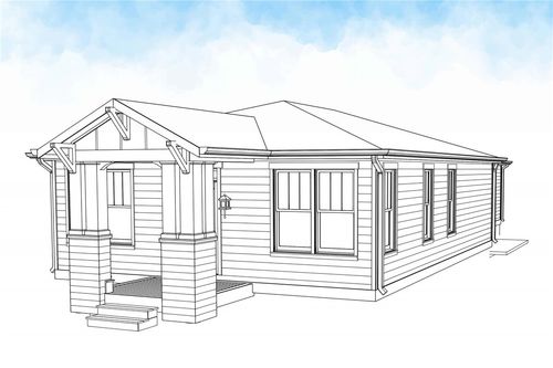 1867 Annafeld Pkwy W, Billings, MT, 59101-7286 | Card Image