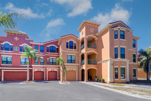 unit-422b-2722 Via Tivoli, Clearwater, FL, 33764-3958 | Card Image