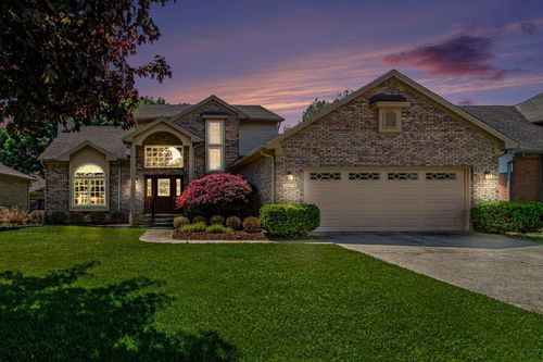 6-40539 Brecken Ridge Ln, Plymouth, MI, 48170-7614 | Card Image
