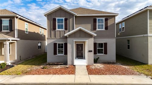 6404 Sprucepine Ln, Saint Cloud, FL, 34771-8948 | Card Image