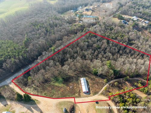 87 Eagle Creek Farm Dr, dawsonville, GA, 30534 | Card Image