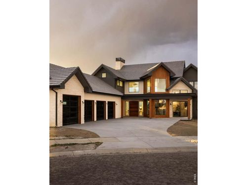 3379 Danzante Bay Ct, Berthoud, CO, 80513-7129 | Card Image