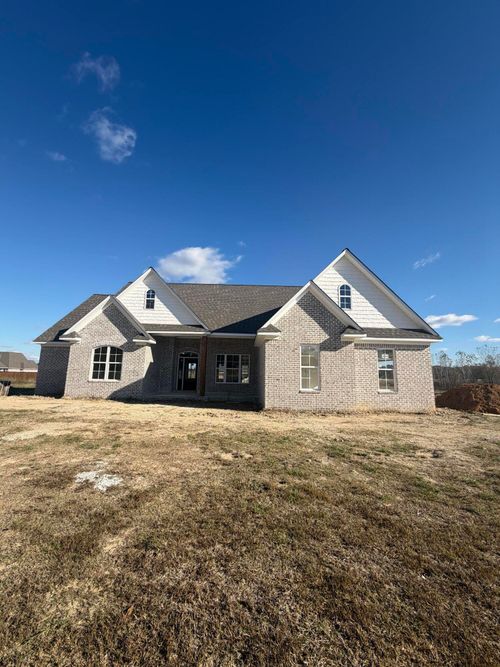 210 Pam Ave, Guntown, MS, 38849 | Card Image
