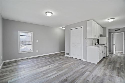 apt-5-1 Dutch St, Montrose, NY, 10548-1531 | Card Image