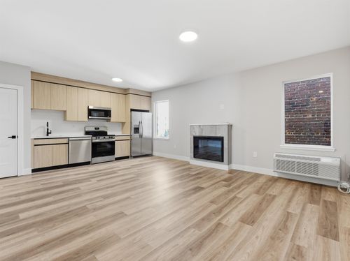 2c-304 61st St, West New York, NJ, 07093-5402 | Card Image