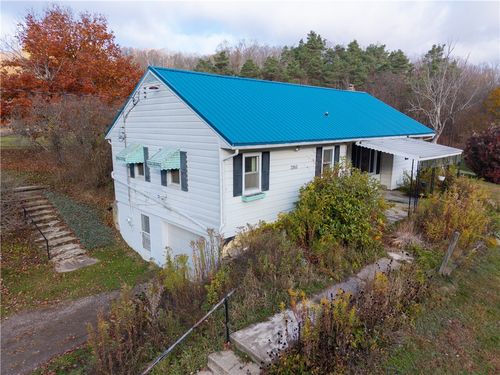 7165 County Route 69, Bath, NY, 14810-7549 | Card Image