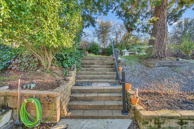 154 Crusader Road, House other with 3 bedrooms, 2 bathrooms and 2 parking in Diamond Springs CA | Image 35