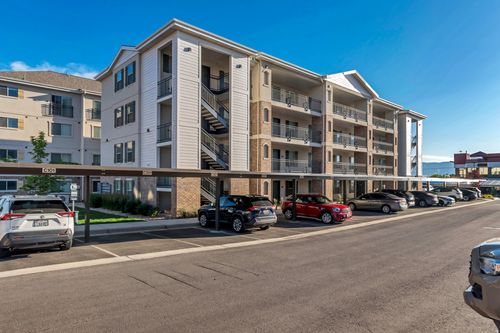 c402-1140 W 950 N, Orem, UT, 84057-4188 | Card Image