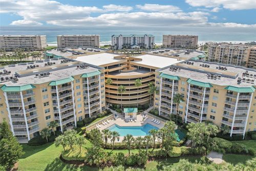 unit-b103-4650 Links Village Dr, Ponce Inlet, FL, 32127-8066 | Card Image