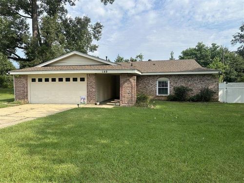 140 Whispering Pines Loop, Leesville, LA, 71446-3048 | Card Image