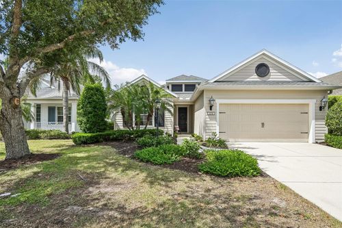 11718 Forest Park Cir, BRADENTON, FL, 34211-4984 | Card Image