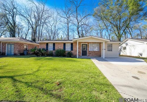 226 Lafitte Dr, Baton Rouge, LA, 70819-3921 | Card Image