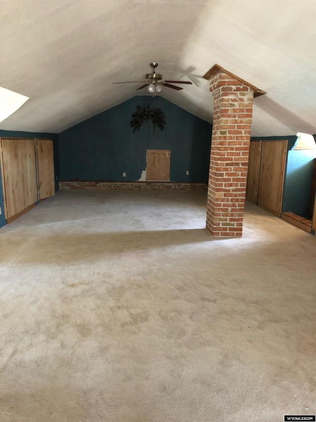 211 8 Th St, House other with 6 bedrooms, 3 bathrooms and null parking in Sinclair WY | Image 20