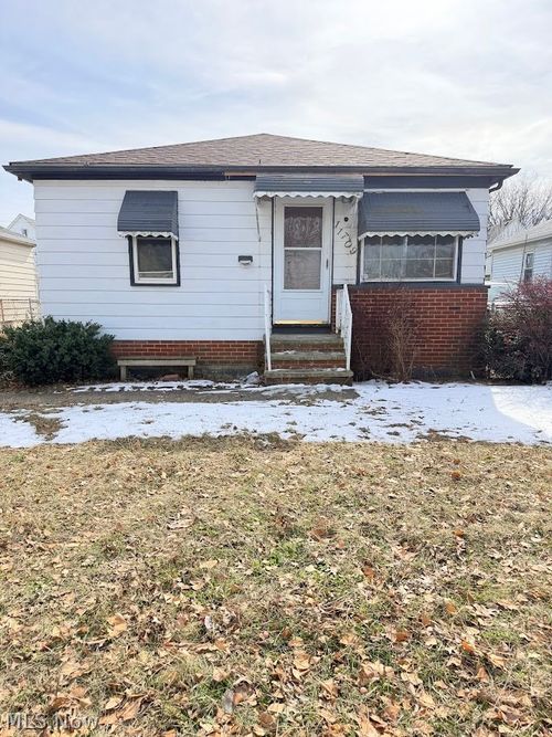 11709 Guardian Blvd, Cleveland, OH, 44135-4635 | Card Image