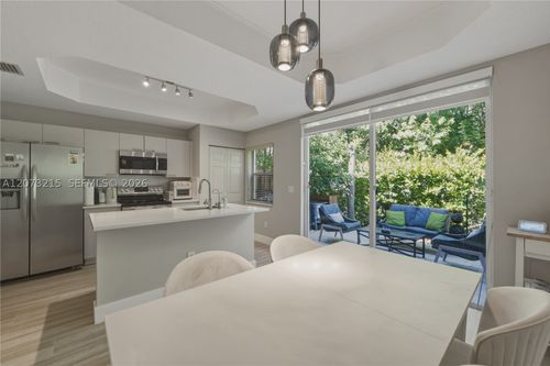 102-1-4965 White Mangrove Way W, Fort Lauderdale, FL, 33312-4905 | Card Image