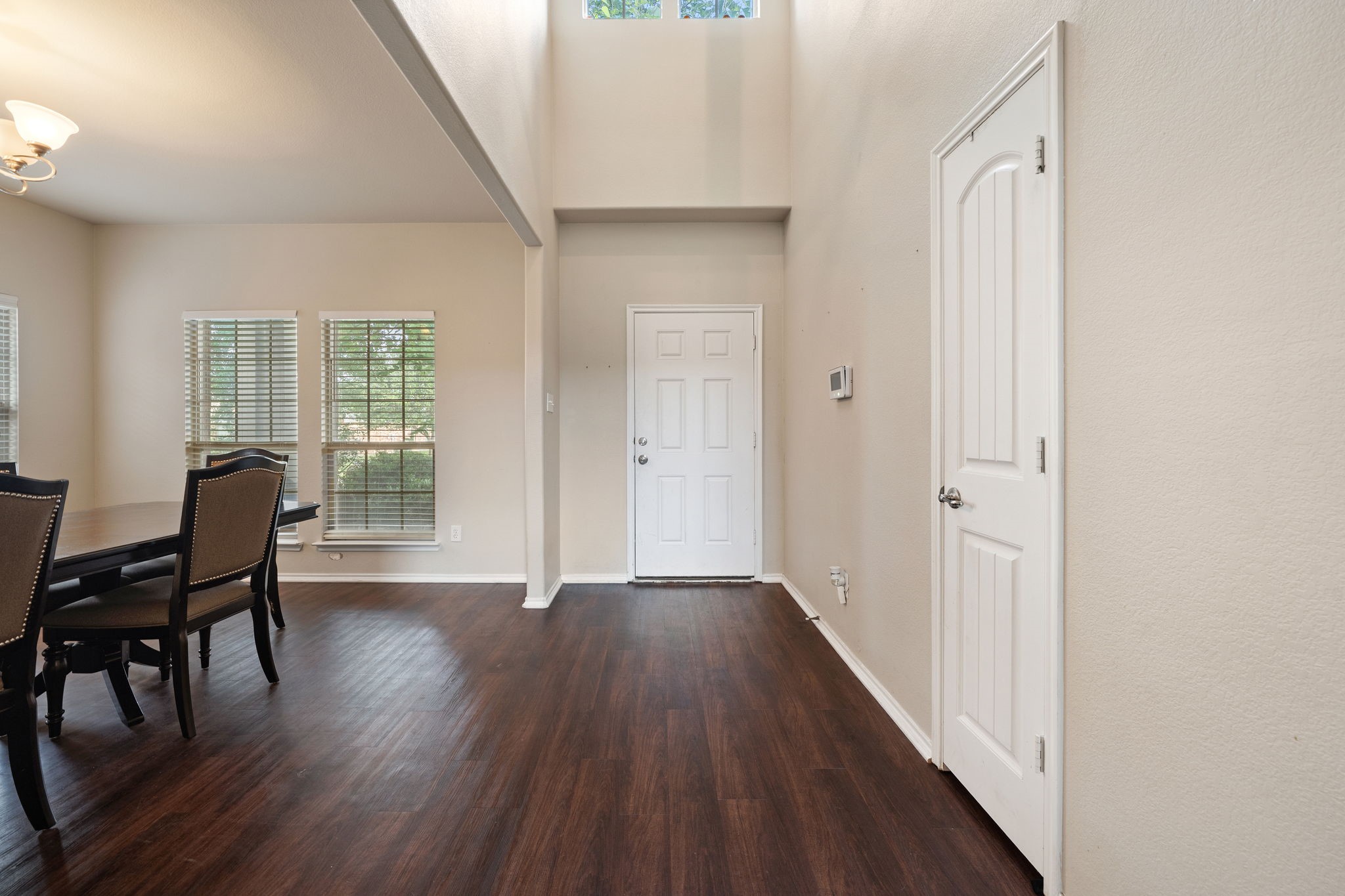 Residential Lease in McKinney 3