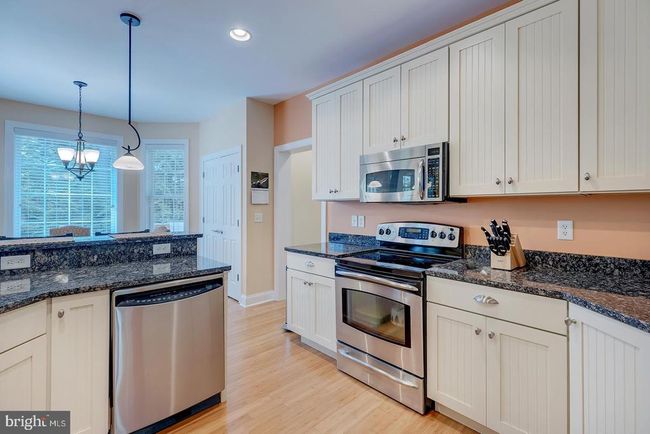 22758 Red Bay Ln, House other with 5 bedrooms, 3 bathrooms and null parking in MILTON DE | Image 13