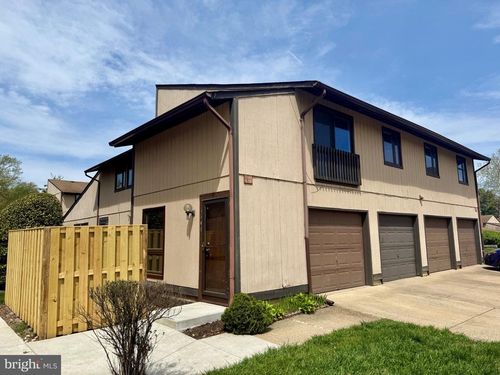 544 Glen Ct, GLEN BURNIE, MD, 21061-4734 | Card Image