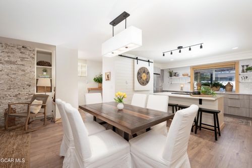 h2408-477 Iron Horse Way, Winter Park, CO, 80482-5545 | Card Image