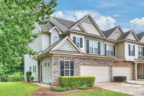 3437-3437 Park South Station Blvd, Charlotte, NC, 28210-4466 | Card Image