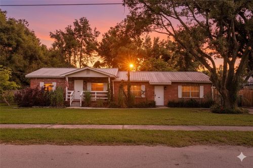 403 Euclid Ave, SEFFNER, FL, 33584-5009 | Card Image